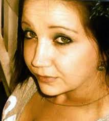 Heather Mode Obituary (2015)