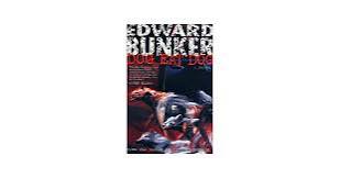 Amazon.com: Dog Eat Dog: A Novel: 9780312168186: Bunker, Edward, Styron,  William: Books