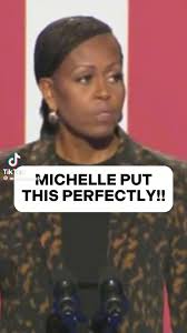 @maddenifico's video Tweet