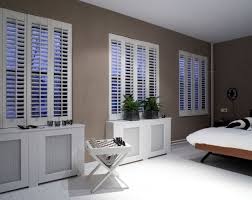 jasno shutters blinds slaapkamer raamdecoratie raamdecoratie slaapkamer