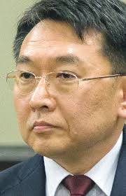 Starkville sees uptick in structures considered for condemning