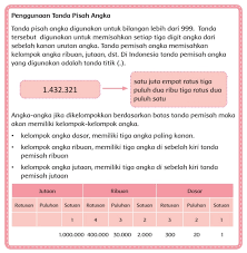 Kunci jawaban tema 1 kelas 6 halaman 18. Kunci Jawaban Buku Tematik Siswa Kelas 6 Tema 1 Subtema 1 Pembelajaran 2 Halaman 19 20 22 23 24 26 27 28 Info Pesilat