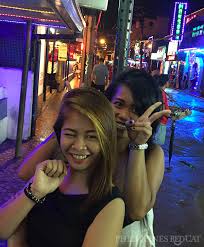 Originally posted by montanamonger view original post Top 5 Best Girly Bars In Angeles City Philippines Redcat