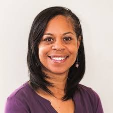 Keith Korth's Instagram, Twitter & Facebook