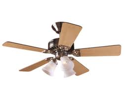 Hunter Beacon Hill 42 In 3 Light Ceiling Fan At Menards Ceiling Fan Ceiling Fan Bedroom Hunter Fan