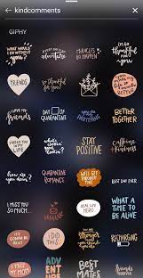 However, for the instagram application, the font being used is freight sans. Dogs Dogs Aesthetic Dogs And Puppies Dogs Quotes Instagram Stickers Stories Instagram Editing Instagram Emoji Instagram Photo Ideas Posts