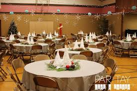 Polar Express Party The Whole Shibang Party Like A Cherry Christmas Party Centerpieces Christmas Party Table Decorations Christmas Party Table