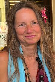 Über Uns und unsere Ziele