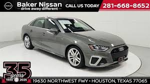 Image result for Daytona Gray 2023 A4