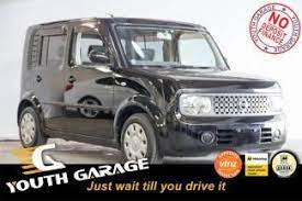 we ve committed to taking responsibility for lending and promoting used car sale and service so that customers can mak buy used cars used cars online used cars