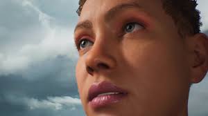 Damien Roach: SCHEMA. Solo exhibition. Seventeen. Wed-Sat  https://www.instagram.com/damienroach_,  http://www.seventeengallery.com/exhibitions/damien-roach-schema