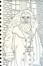 The series includes 8 books which tell the story of a magical world. Harry Potter Kolorowanki Do Druku Pdf Kolorowanka Do Druku Harry Potter Kolorowanki Do Druku Harry Potter 1 Kolorowanki Bajkowe Pliki Uzytkownika Kolorowanki Przechowywane W Serwisie Chomikuj Pl Harry Potter