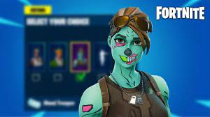 Most Popular Fortnite Skins In Season 4 Iron Man Aura More Fortnite Iron Man Season 4