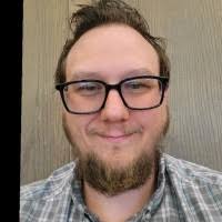 80+ "Boeggeman" profiles