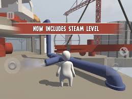 Fall flat content and share it with others around . Human Fall Flat Mod Apk Unlock All Levels 1 2 Free Download