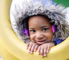 2018 Report to the Community