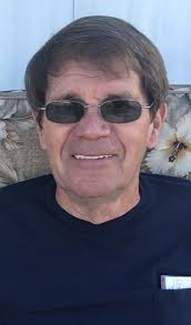 Obituary: Richard “Dick” Leach Jr.