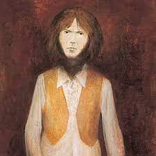 Portrait Of Neil Young By Gerard Dubois Neil Young Great Artists Artist