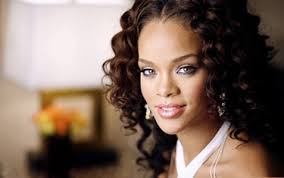 Taglio medio · capelli rossi . Taglio Capelli Mossi Capelli Mossi Capelli Mossi Tagli