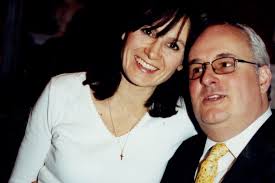 The Royal Marsden Hospital