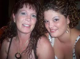 Joellen Kaye Cottrell (Henderson) Obituary August 30, 2025