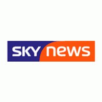 It was launched in april 1982 and was initially only available to 70,000 homes in norway and finland. Sky News Brands Of The World Download Vector Logos And Logotypes