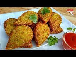 Pin On Recipes
