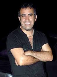 Haluk levent son dönemlerde sosyal medyanın en popüler insanları arasında. Bild Zu Haluk Levent Kinoposter Haluk Levent Filmstarts De