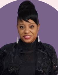 Obituary information for Gwendolyn Grayson