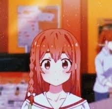  Ppcp Sumi Sakurasawa X Kazuya