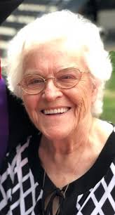 Bonita Imogene "Jean" (Little) Sivage Obituary