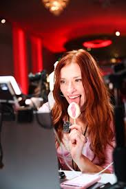 X3 Expo Pops Off With All-Star Lineup - XBIZ.com