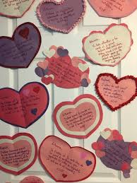 Empruntés aux grands auteurs ou aux chansons populaires, ces mots doux réchaufferont l'atmosphère ce 14 février. Faire Le Decompte Avant La St Valentin A Coups De Mots Doux Je Suis Une Maman Diy Birthday Gifts Diy Birthday Gifts For Mom Mom Birthday Gift
