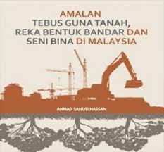 Sesuai untuk pelbagai jenis tanaman. Amalan Tebus Guna Tanah Reka Bentuk Bandar Dan Seni Bina Di Malaysia Ahmad Sanusi Hassan Penerbit Universiti Sains Malaysia 978 967 461 099 9 Bookcapital Capital For Books