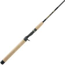 City ls land video 3. G Loomis Popping Pr844s Imx 7 Fishing Rod For Sale Online Ebay