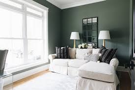 In the event that the backsplash is received damaged or broken, it will not be refunded for or replaced. Sherwin Williams Retreat Sw 6207 Sherwin Williams Retreat Sw 6207 Sherwin Williams Retreat Sw 6207 Sher White Interior Design Living Room Color White Interior