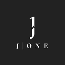 J One