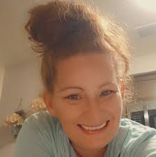 Is it more price efficient to build one enclosure at a time or a connected  cage rack for reptiles?