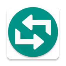 Hektar kepada kaki persegi penukar mudah tukarkaki persegi (ft2) kepada (ha) dengan alat dalam talian mudah ini. Unit Converter Apl Di Google Play