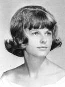 Pamela Stanley (Yates) (Deceased), Macon, GA Georgia