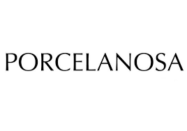 Le sol haut de gamme discount. Porcelanosa Carrelage Haut De Gamme Iberique Pas Cher Ain Carrelages