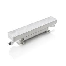 Revit provides several lighting fixture families, which you can use in projects or as the basis for custom lighting fixtures. Lighting Revit Families Download Free Bim Content Bimsmith Market