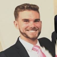 20+ "Micah Griffin" profiles