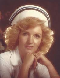 Obituary information for Beverly Joyce Kalageorgi