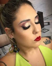 Virginia Viera ✨ (@virginiavierabeauty) • Instagram photos and videos