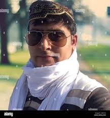 Malhi hi-res stock photography and images