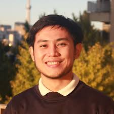 Urban Freight Research Laboratory @ TUMSAT