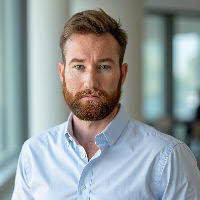 Top Real Estate Agents & Realtors in Anaheim, CA for 2025 (Verified). Page 