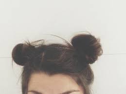 Hair Via Tumblr Hair Hairstyles Haircuts Aesthetic Beauty