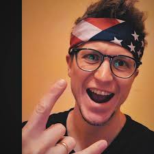 James Fearnley Music added a new...